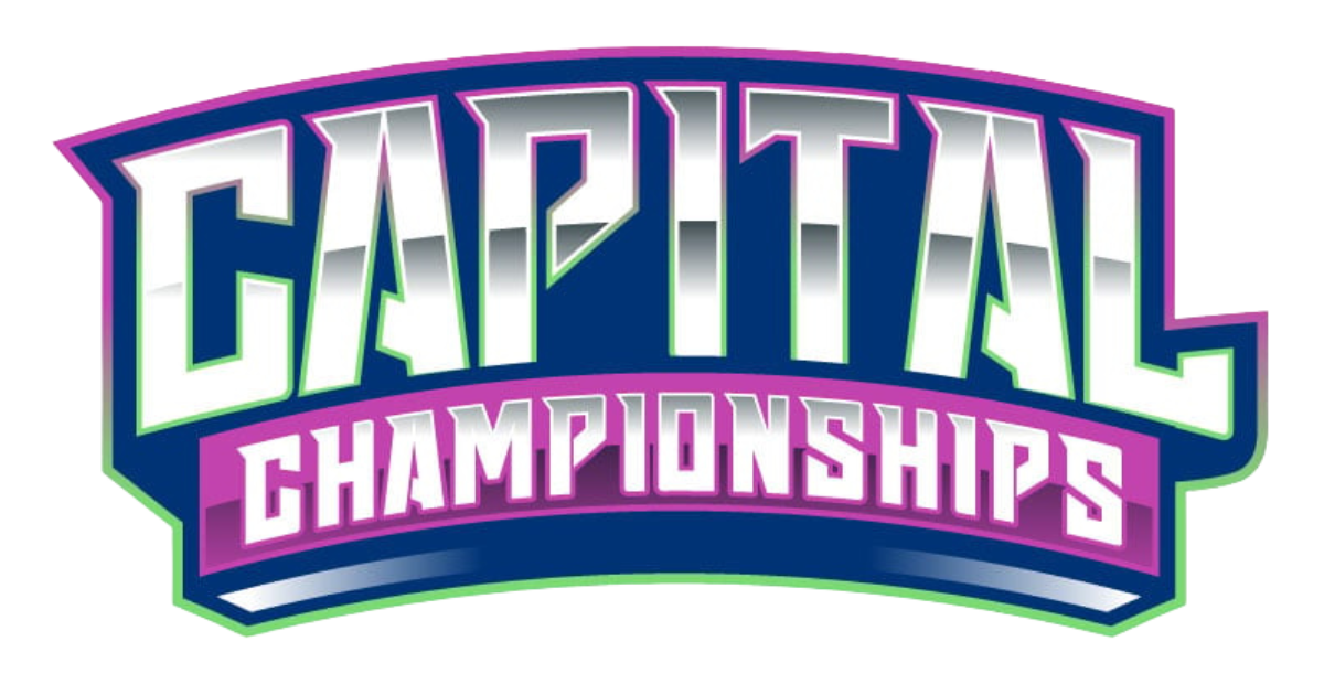 Capital Championships